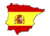 BILRESA - Espanol