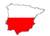 BILRESA - Polski
